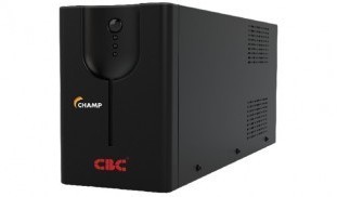 UPS-CBC-CHAMP-1000VA-480W.jpg