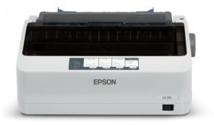 epson-lq-310-dotmatrix.jpg
