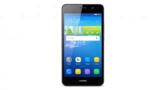มือถือ Huawei Y6 - 1.jpg