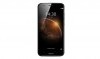 มือถือ Huawei G7 PLUS - 3.jpg